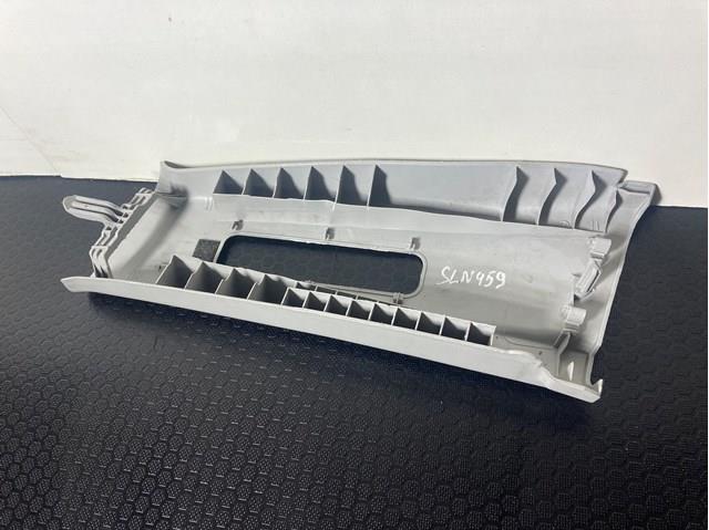 Купити BP4K68191 Mazda 