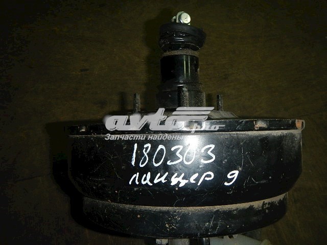 Купити 86403511 Mitsubishi 