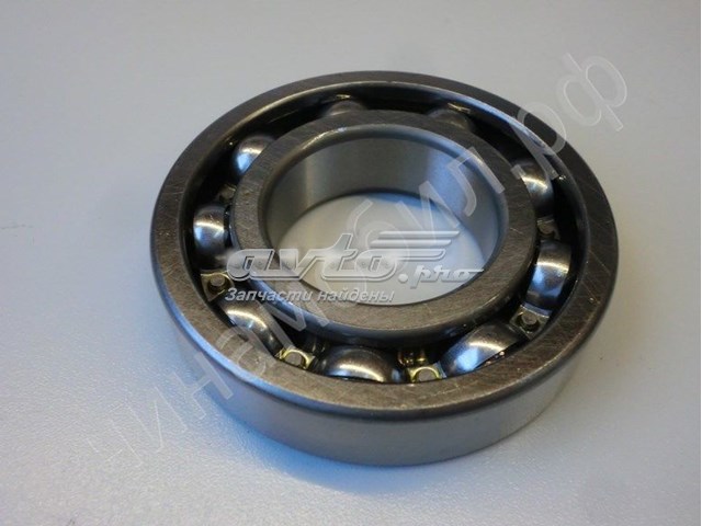  3436315701 Geely