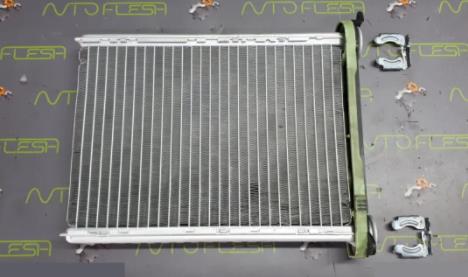 Купити T1007696SAA Renault (RVI) 