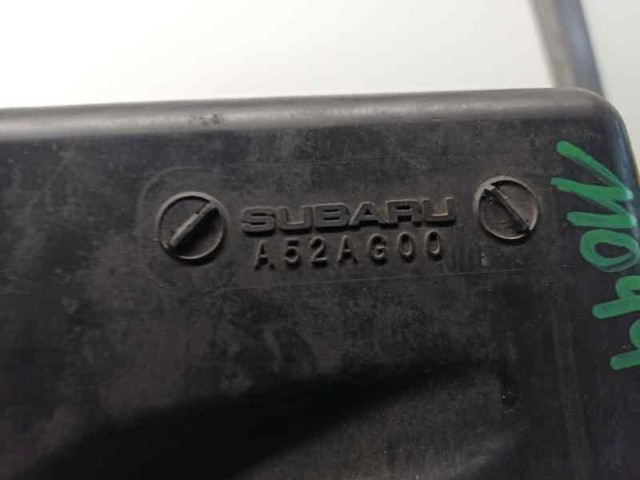  Subaru A52AG00 ціна, від 13.89 USD