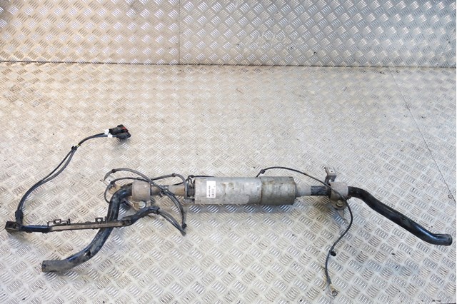  A1673239900 Mercedes