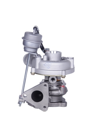 Турбіна SL Turbo 200102090363 ціна, від 180.45 USD
