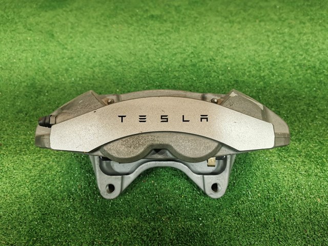 Супорт тормзной Tesla Motors 104462100D