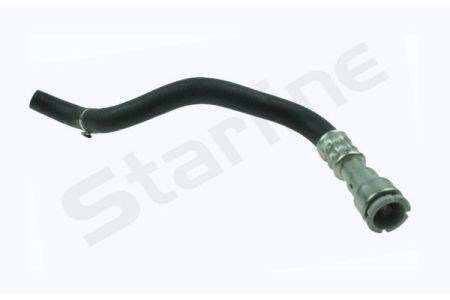  Starline HS5029 ціна, від 50.54 USD