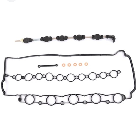 Повітряна заслонка колектора 23437650 Pro-parts