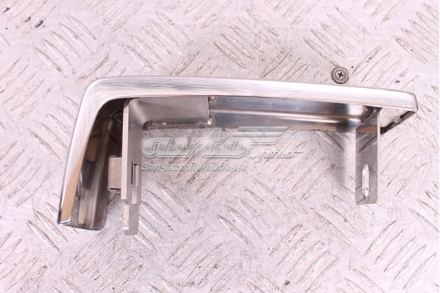 Купити A4638850422 Mercedes 