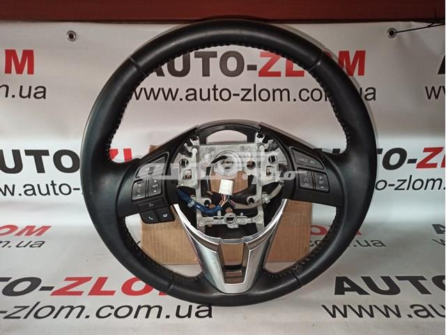 Купити K3887 Mazda 