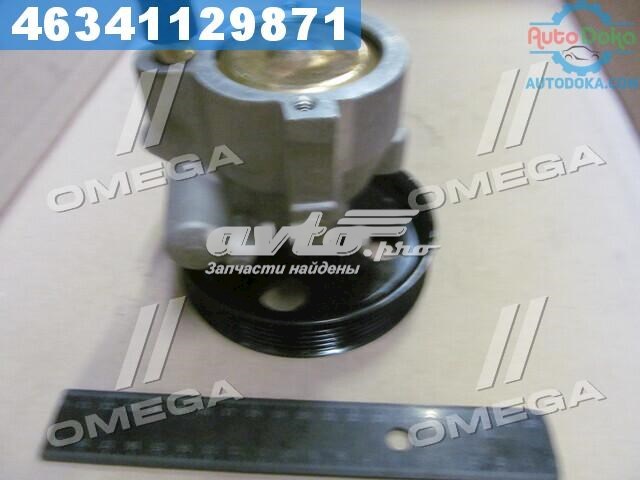 Насос ГПК Rider RD3211JPR396N ціна, від 80.89 USD