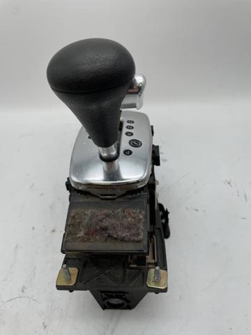 Купити 4B0713111 VAG 