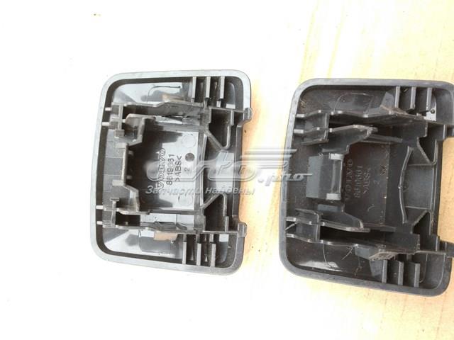 Купити 8619661 Volvo 