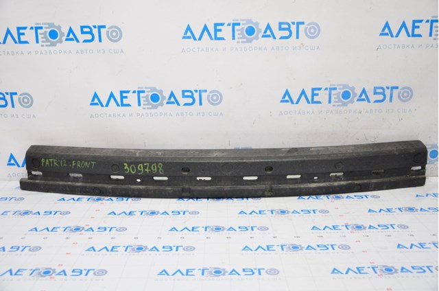 68091538AA Chrysler