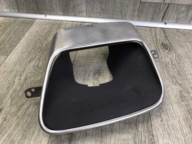 LR105877 Land Rover 
