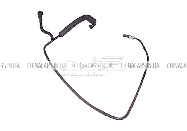 B111104210BA Chery 