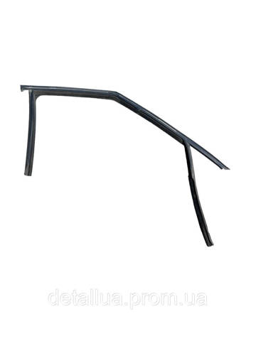  VAG 5J0837432 ціна, від 12.67 USD