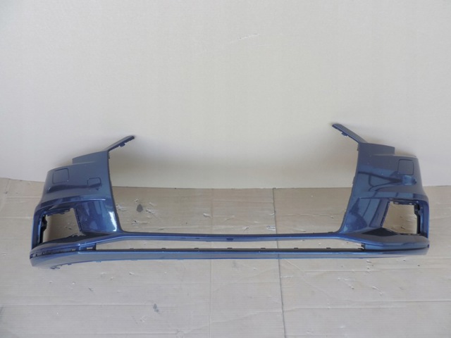  8V5807437P VAG