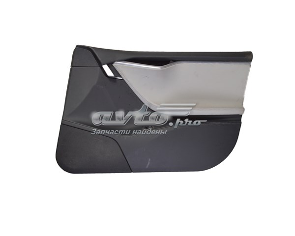  Tesla 100603300B