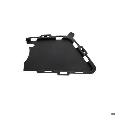Решітка переднього бампера, права Signeda PBM99105CAR ціна, від 8.77 USD