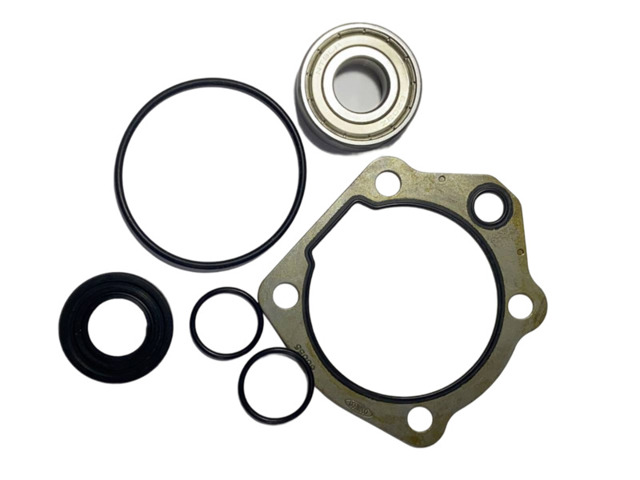  MSG SU8007KIT ціна, від 26.54 USD