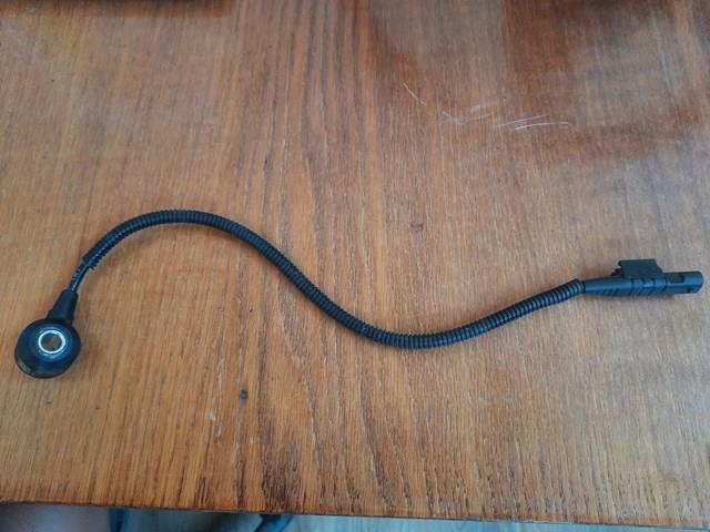 Датчик детонації 06K905377E VAG