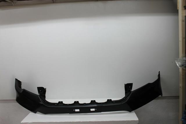 7171164R00799 Suzuki Бампер передній, верхня частина