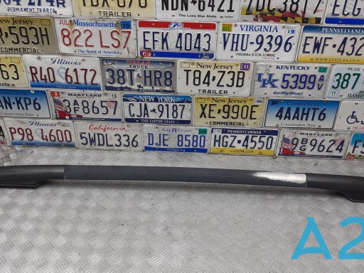  Toyota 6340808030 ціна, від 107.68 USD