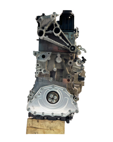  Mercedes A6540106707 ціна, від 497.45 USD