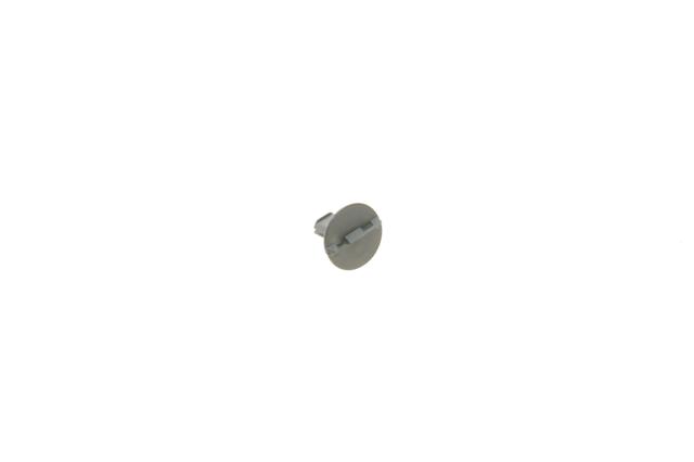  Gazo GZF1035
