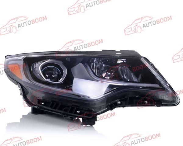 Фара права 92102D5500 Hyundai/Kia