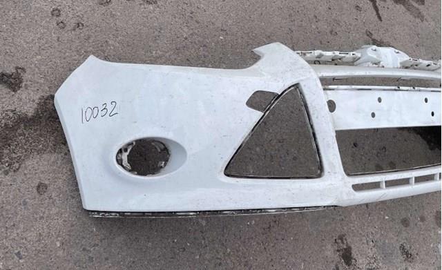  Ford BM5Z17D957CACP ціна, від 63.27 USD