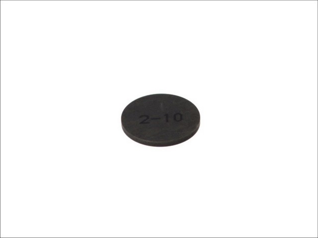 Шайба регулювальна Metelli 03027210 ціна, від 2.95 USD
