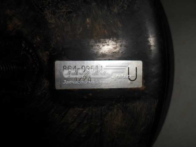  Mitsubishi 86403511 ціна, від 25.34 USD