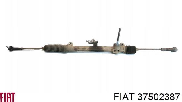  37502387 Fiat/Alfa/Lancia