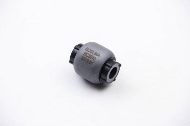 BC3010 Bcguma Сайлентблок стабілізатора, заднього
