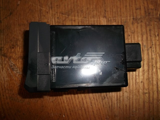  Hyundai/Kia 933704Y100 ціна, від 25.37 USD