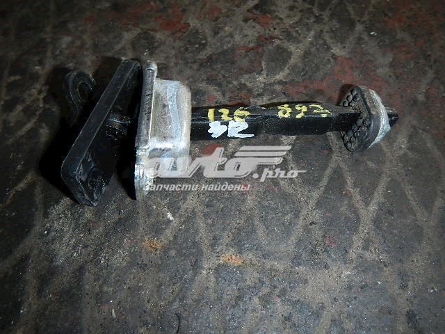 Обмежувач відкриття дверей, задній правий ZAZ 96259090 ціна, від 6.94 USD