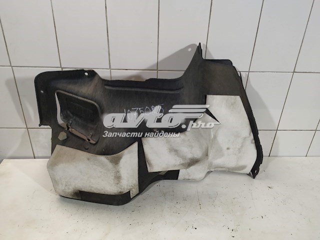 857404Y000WK Hyundai/Kia 