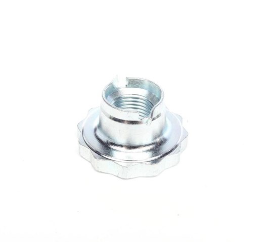 Маточина колеса передня Solgy 216127 ціна, від 28.46 USD