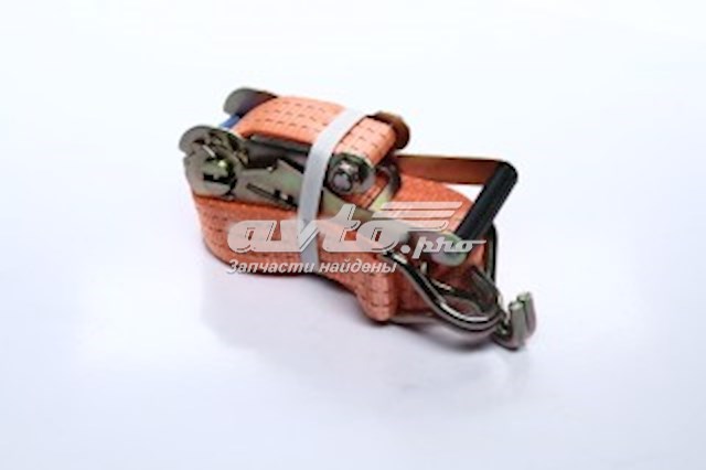 Купити DK3914 DK Стяжка вантажу (стягнутий ремінь)