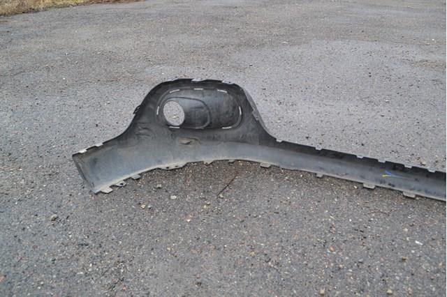  Peugeot/Citroen 9812061577 ціна, від 25.34 USD