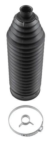Пильник рульової тяги Lemforder 44795 ціна, від 7.75 USD