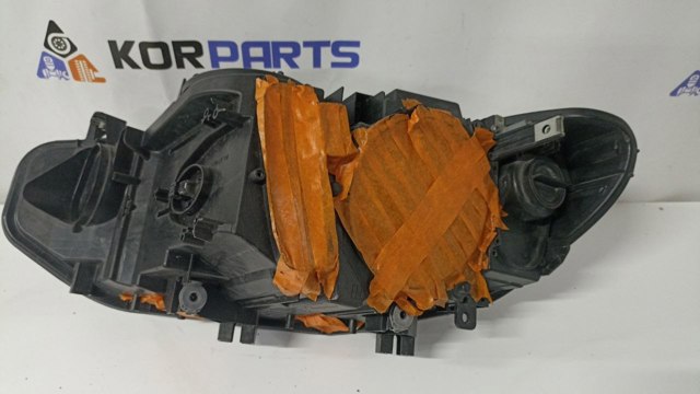 7410786 BMW 