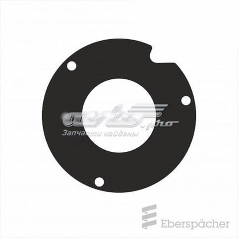 251822060002 Eberspracher 