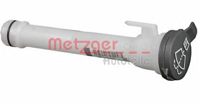  2140128 Metzger