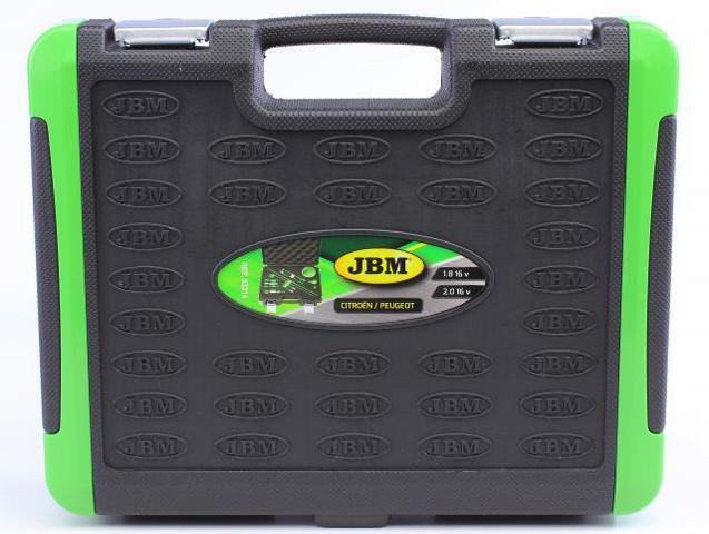  53314 JBM