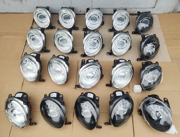 Купити 5182428AE Chrysler 