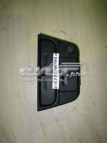  Opel 90585970