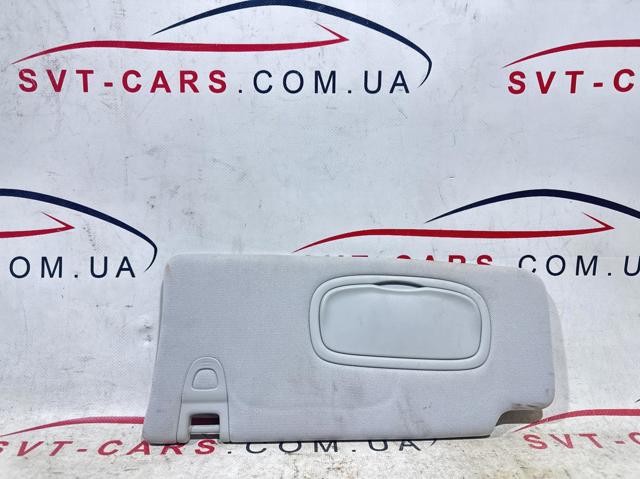  Chrysler 05108114AA ціна, від 6.17 USD