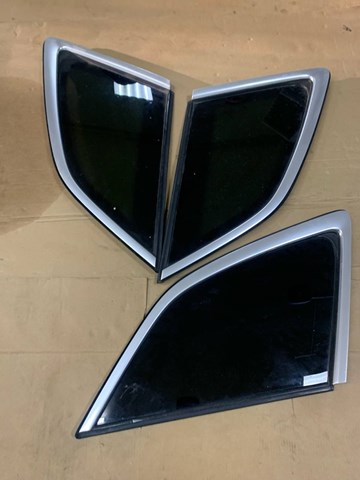 Купити 80A845297 VAG 