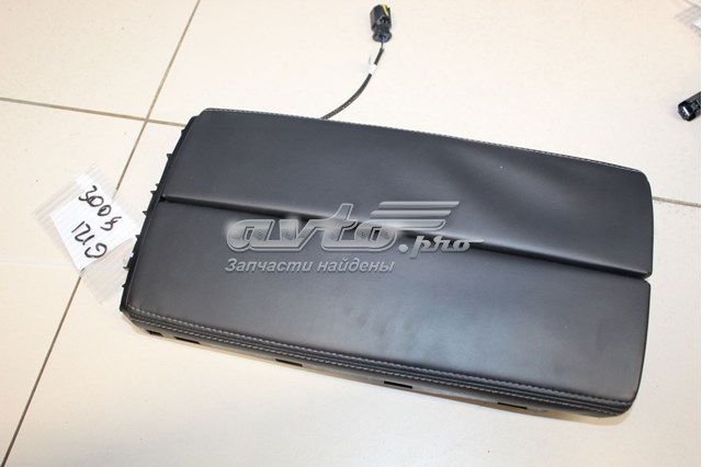 Купити 98100602AU Peugeot/Citroen 